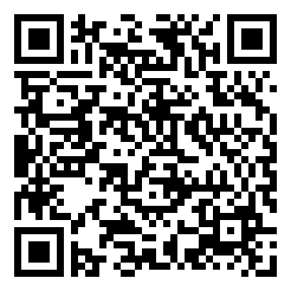 移动端二维码 - 桂林市阳朔县遇龙河景区发布通知，从2022年4月5日起，骥马码头恢复营业。 - 三门峡生活社区 - 三门峡28生活网 smx.28life.com