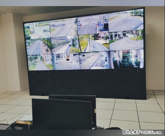 【贵州中汇联瑞科技有限公司】 专业做班班通、校园广播、校园监控、校园门禁道闸、学校大礼堂等 - 其他广告 - 广告专区 - 三门峡分类信息 - 三门峡28生活网 smx.28life.com