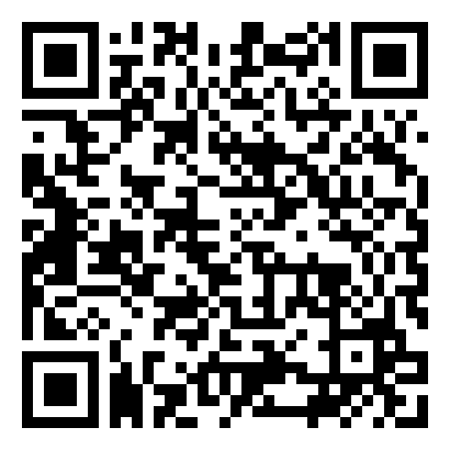 移动端二维码 - 【贵州中汇联瑞科技有限公司】 专业做班班通、校园广播、校园监控、校园门禁道闸、学校大礼堂等 - 三门峡分类信息 - 三门峡28生活网 smx.28life.com