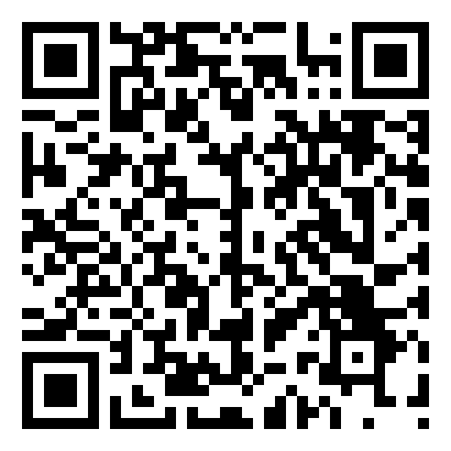 移动端二维码 - 油茶园从小鸡仔开始养起的纯土鸡、土鸡蛋可以预定啦！还有前几天刚榨的纯山茶油哦 - 三门峡分类信息 - 三门峡28生活网 smx.28life.com