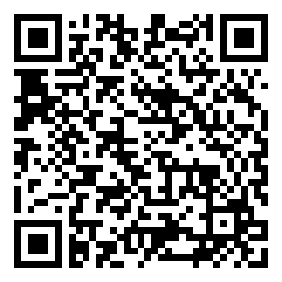 移动端二维码 - 【广西桂林华晟石材有限公司】www.shicai08.com 广西黑白根 现货 - 三门峡分类信息 - 三门峡28生活网 smx.28life.com
