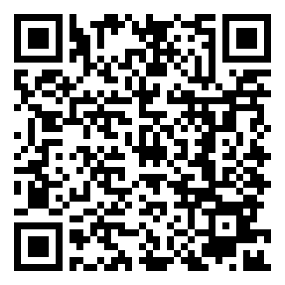 移动端二维码 - 油茶园从小鸡仔开始养起的纯土鸡、土鸡蛋可以预定啦！还有前几天刚榨的纯山茶油哦 - 三门峡生活社区 - 三门峡28生活网 smx.28life.com