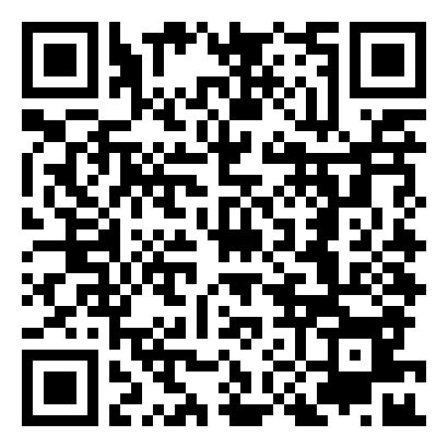 移动端二维码 - 【广西桂林华晟石材有限公司】www.shicai08.com 广西黑白根 现货 - 三门峡生活社区 - 三门峡28生活网 smx.28life.com