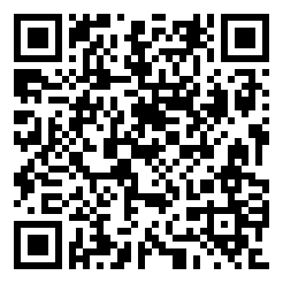 移动端二维码 - 翁虹自创绯虹干红葡萄酒 - 三门峡分类信息 - 三门峡28生活网 smx.28life.com