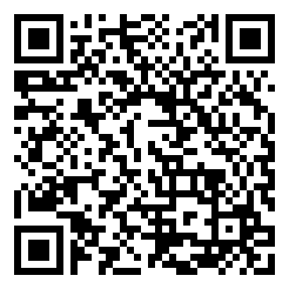 移动端二维码 - 民艾天下天然线香家用室内檀香香薰 - 三门峡分类信息 - 三门峡28生活网 smx.28life.com
