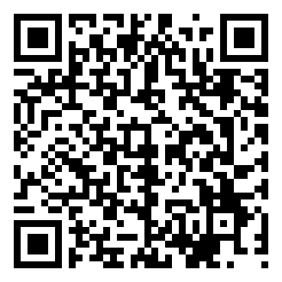 移动端二维码 - 时间果百年古树2025年春红茶 - 三门峡生活社区 - 三门峡28生活网 smx.28life.com