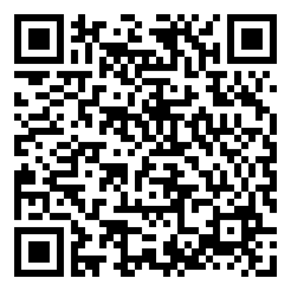 移动端二维码 - 时间果百年古树龙珠普洱生茶 - 三门峡生活社区 - 三门峡28生活网 smx.28life.com
