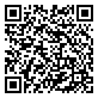 移动端二维码 - 台山市炜腾农牧有限公司年出栏15000头生猪项目环境影响评价公众参与信息公开第一次公示 - 三门峡分类信息 - 三门峡28生活网 smx.28life.com