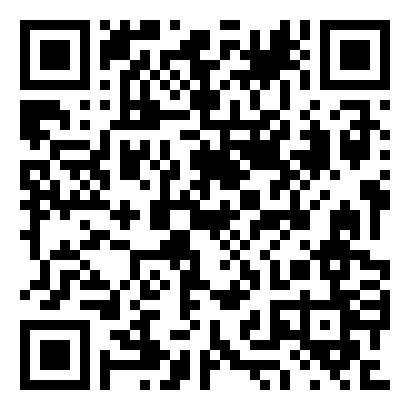 移动端二维码 - 台山市顺伟隆养殖有限公司年出栏10000头生猪项目环境影响评价公众参与信息公开第一次公示 - 三门峡分类信息 - 三门峡28生活网 smx.28life.com
