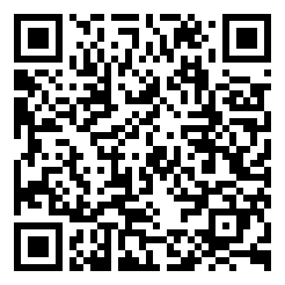 移动端二维码 - 台山市顺伟隆养殖有限公司年出栏10000头生猪建设项目环境影响评价第二次信息公示 - 三门峡分类信息 - 三门峡28生活网 smx.28life.com