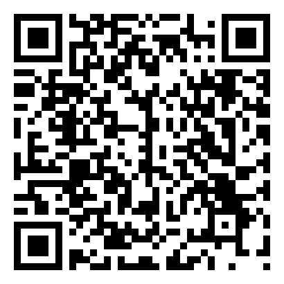 移动端二维码 - 台山市顺伟隆养殖有限公司年出栏10000头生猪建设项目环境影响评价公众参与信息公开（报批前公示） - 三门峡分类信息 - 三门峡28生活网 smx.28life.com