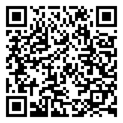 移动端二维码 - 台山市炜腾农牧有限公司年出栏15000头生猪建设项目环境影响评价公众参与信息公开（报批前公示） - 三门峡分类信息 - 三门峡28生活网 smx.28life.com