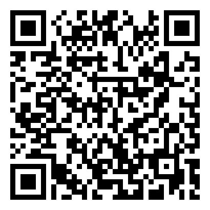 移动端二维码 - 五联多联卤煮锅 连续式蜂窝卤煮锅 卤鸡卤蛋大批量生产卤煮设备 - 三门峡分类信息 - 三门峡28生活网 smx.28life.com