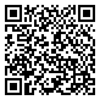 移动端二维码 - 咸蛋黄月饼真空包装机 连续式真空包装机 商用不锈钢真空封口机 - 三门峡分类信息 - 三门峡28生活网 smx.28life.com
