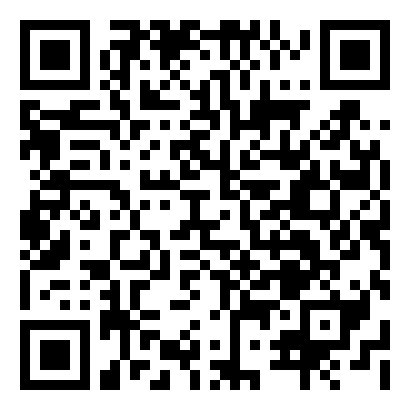 移动端二维码 - 水饺馅斩拌机 全自动高速葱姜蒜斩碎机 火锅虾滑斩拌机 - 三门峡分类信息 - 三门峡28生活网 smx.28life.com