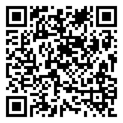 移动端二维码 - 免费的库存管理小程序，欢迎使用 - 三门峡分类信息 - 三门峡28生活网 smx.28life.com