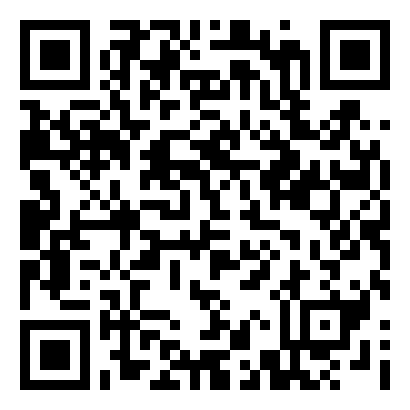 移动端二维码 - 兴宁市石马镇的温锡泉寻找揭阳市曲奚镇蟠龙乡第一队黄屋的姐姐温亚桂 - 三门峡生活社区 - 三门峡28生活网 smx.28life.com