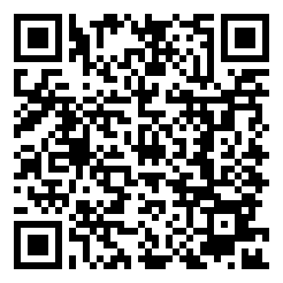 移动端二维码 - 兴宁市石马镇的温锡泉寻找揭阳市曲奚镇蟠龙乡第一队黄屋的姐姐温亚桂 - 三门峡生活社区 - 三门峡28生活网 smx.28life.com
