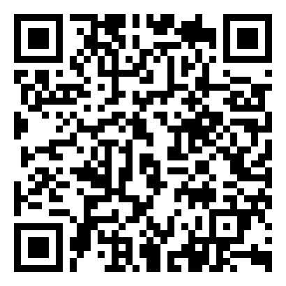 移动端二维码 - 兴宁市石马镇的温锡泉寻找揭阳市曲奚镇蟠龙乡第一队黄屋的姐姐温亚桂 - 三门峡生活社区 - 三门峡28生活网 smx.28life.com