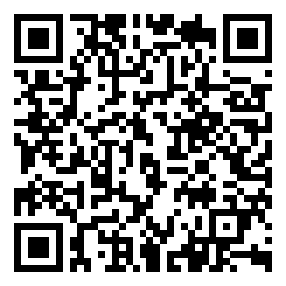 移动端二维码 - 兴宁市石马镇的温锡泉寻找揭阳市曲奚镇蟠龙乡第一队黄屋的姐姐温亚桂 - 三门峡生活社区 - 三门峡28生活网 smx.28life.com