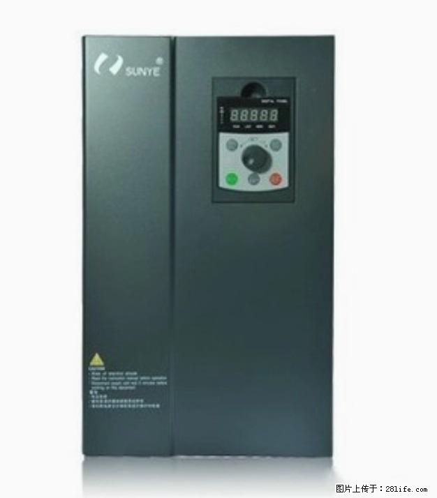 CM530H-C4T4R0GB/5R5PB成都日业变频器销售EL10A-4T1R5G CM800-4 - 其它 - 办公设备 - 三门峡分类信息 - 三门峡28生活网 smx.28life.com