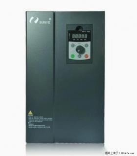 CM530H-C4T4R0GB/5R5PB成都日业变频器销售EL10A-4T1R5G CM800-4 - 三门峡28生活网 smx.28life.com