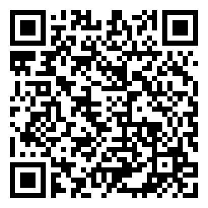 移动端二维码 - HG-KR053BG1成都三菱伺服电机销售MR-J5W3-222G-N1 MR-J4-20A HK- - 三门峡分类信息 - 三门峡28生活网 smx.28life.com