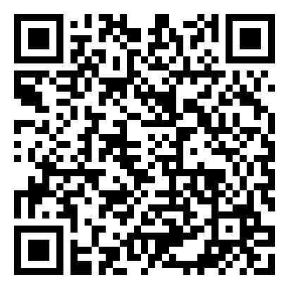 移动端二维码 - CM530H-C4T4R0GB/5R5PB成都日业变频器销售EL10A-4T1R5G CM800-4 - 三门峡分类信息 - 三门峡28生活网 smx.28life.com