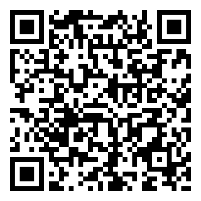 移动端二维码 - 提供全国糖酒会特装展台设计搭建服务 - 三门峡分类信息 - 三门峡28生活网 smx.28life.com