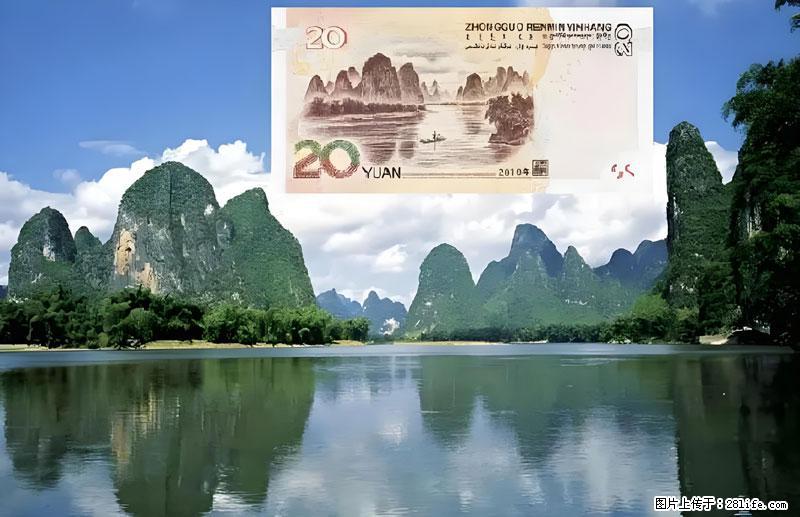 桂林旅游必去十大景点:象鼻山、独秀峰、两江四湖、七星公园、漓江、龙脊梯田、阳朔西街、遇龙河、银子岩等 - 游山玩水 - 三门峡生活社区 - 三门峡28生活网 smx.28life.com