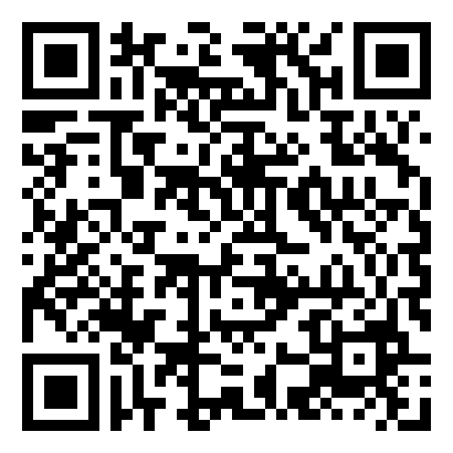 移动端二维码 - 桂林旅游必去十大景点：象鼻山、独秀峰、两江四湖、七星公园、漓江、龙脊梯田、阳朔西街、遇龙河、银子岩等 - 三门峡生活社区 - 三门峡28生活网 smx.28life.com