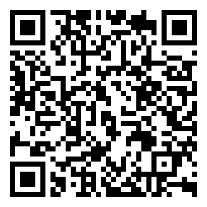移动端二维码 - 河南省肿瘤医院对我的医疗伤害 - 三门峡生活社区 - 三门峡28生活网 smx.28life.com