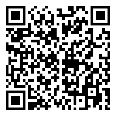 移动端二维码 - 我在河南省肿瘤医院的就医经历 - 三门峡生活社区 - 三门峡28生活网 smx.28life.com