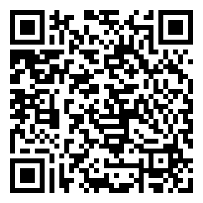 移动端二维码 - 公安部四害紧急提醒：苹果手机显示这个，千万别点… - 三门峡生活资讯 - 三门峡28生活网 smx.28life.com