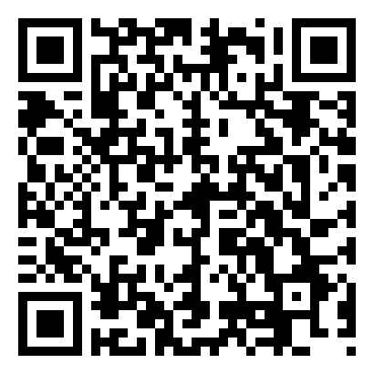 移动端二维码 - 习近平赴广西考察调研 - 三门峡生活资讯 - 三门峡28生活网 smx.28life.com