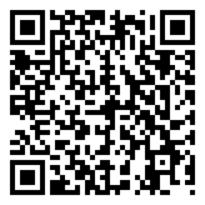 移动端二维码 - 桂林市旅行社协会致各方来桂旅游游客朋友的一封信 - 三门峡生活资讯 - 三门峡28生活网 smx.28life.com
