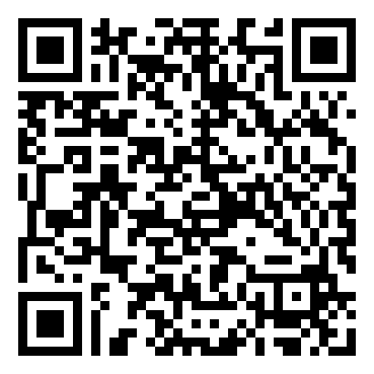 移动端二维码 - 世界没有真相，只有认知，最好的食用油是中国的山茶油！ - 三门峡生活资讯 - 三门峡28生活网 smx.28life.com