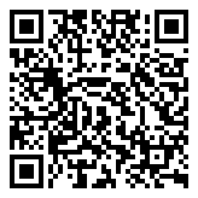 移动端二维码 - 重磅！降息！桂林房贷利率3.0% - 三门峡生活资讯 - 三门峡28生活网 smx.28life.com