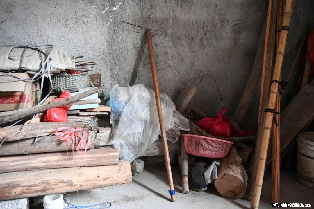 全网追的“扁担女孩”,找了一份暑假工,时薪12元 - 三门峡生活资讯 - 三门峡28生活网 smx.28life.com