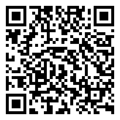 移动端二维码 - 全网追的“扁担女孩”，找了一份暑假工，时薪12元 - 三门峡生活资讯 - 三门峡28生活网 smx.28life.com