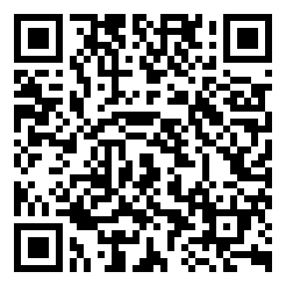 移动端二维码 - 广西花岗岩产地在哪里 - 三门峡生活资讯 - 三门峡28生活网 smx.28life.com