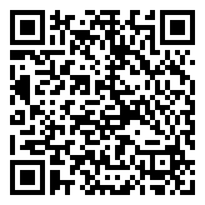 移动端二维码 - 广西黑白根有哪些特点？广西黑白根的价格是多少？广西黑白根有哪些知名品牌？哪家品牌口碑最好？ - 三门峡生活资讯 - 三门峡28生活网 smx.28life.com