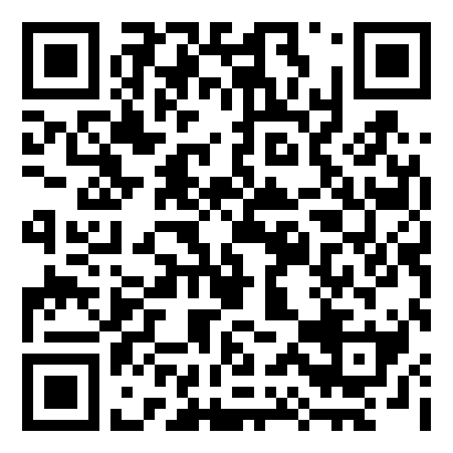 移动端二维码 - 【生活小常识】6种食物是天然“刮油菜”，既减肥又降血脂 - 三门峡生活资讯 - 三门峡28生活网 smx.28life.com