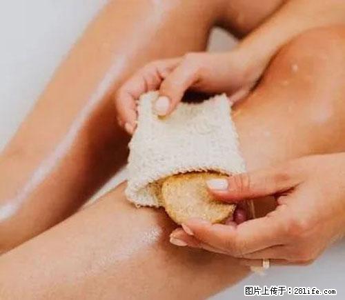 血管堵塞有“前兆”!手脚出现这4种异常,千万别忽视! - 三门峡生活资讯 - 三门峡28生活网 smx.28life.com