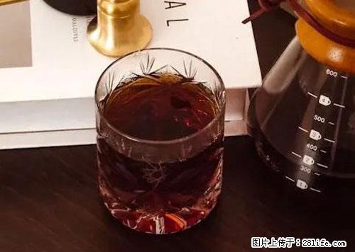 血管堵塞有“前兆”!手脚出现这4种异常,千万别忽视! - 三门峡生活资讯 - 三门峡28生活网 smx.28life.com