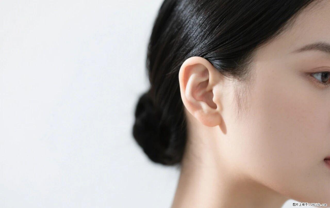 每天坚持这6个小动作竟是“长寿密码”，比走路还简单！ - 三门峡生活资讯 - 三门峡28生活网 smx.28life.com