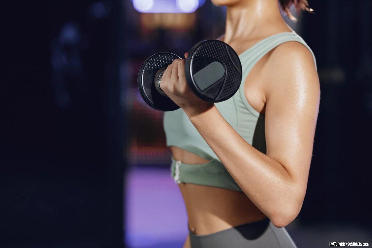 坚持这种运动6个月，心脏有了显著变化！不是跑步，也不是走路 - 三门峡生活资讯 - 三门峡28生活网 smx.28life.com