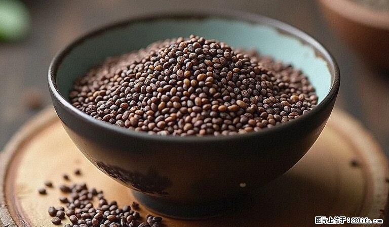 这三苦是三高“克星”，心血管干净不易堵！每天吃一点，指标慢慢降下来~ - 三门峡生活资讯 - 三门峡28生活网 smx.28life.com