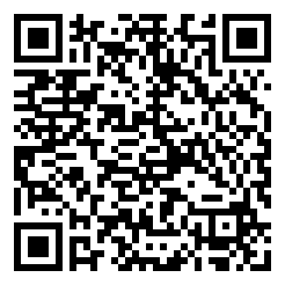 移动端二维码 - 比牛奶补钙还厉害！凉血解毒、稳血糖...这菜冬天必吃，很多人却当草 - 三门峡生活资讯 - 三门峡28生活网 smx.28life.com