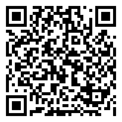 移动端二维码 - 血管堵塞有“前兆”！手脚出现这4种异常，千万别忽视！ - 三门峡生活资讯 - 三门峡28生活网 smx.28life.com